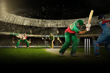 A professional dealer in a tuxedo greeting players at the roulette table, symbolizing the authentic live casino feel at BDJLBD.