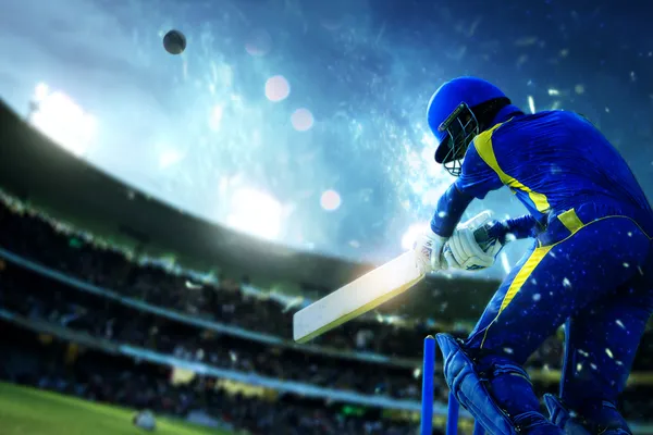 A stylish woman beside vibrant slot machines displaying glowing sevens, showcasing the variety of top slots at BDJLBD.