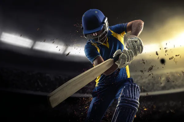 A close-up shot of golden coins falling around a spinning roulette wheel, representing immersive casino action at BDJLBD.