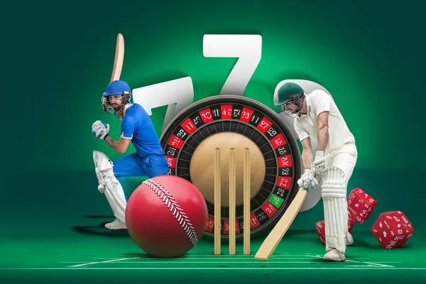 BDJLBD — সীমাহীন বিলাসবহুল গেমিং অভিজ্ঞতা সবুজ বিলাসবহুল গাউন পরা এক নারী অলংকৃত রুলেট চাকার পাশে—যা BDJLBD–এর উচ্চমানের ক্যাসিনো পরিবেশকে প্রকাশ করে।