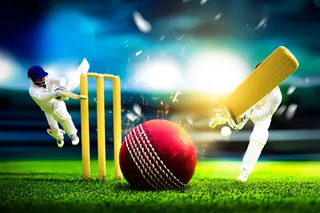 BDJLBD স্লটস — অপেক্ষায় আছে হাজারো রোমাঞ্চকর মেশিন উজ্জ্বল স্লট মেশিনের পাশে হাস্যোজ্জ্বল এক নারী—যা BDJLBD–এর রোমাঞ্চকর স্লট সংগ্রহকে উপস্থাপন করে।