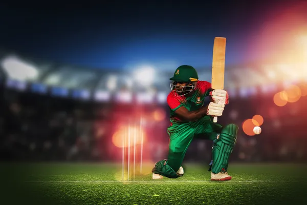 BDJLBD মোবাইল ক্যাসিনো — যেকোনো সময়, যেকোনো স্থানে খেলুন একটি উৎসবমুখর অনুষ্ঠানে স্মার্টফোন ব্যবহার করছেন একজন খেলোয়াড়—যা BDJLBD–এর সম্পূর্ণ মোবাইল-ফ্রেন্ডলি অভিজ্ঞতাকে তুলে ধরে।