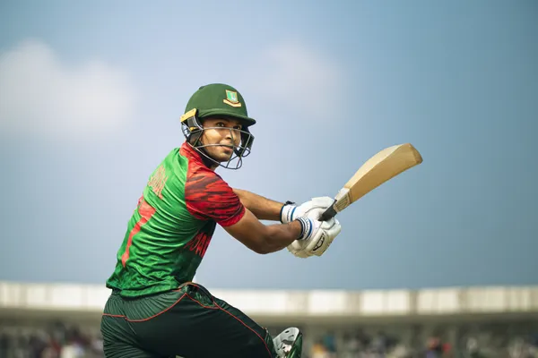 BDJLBD Login — Instantly access your secure account A confident dealer surrounded by casino chips inviting players to access their BDJLBD account, reflecting quick and easy login options.