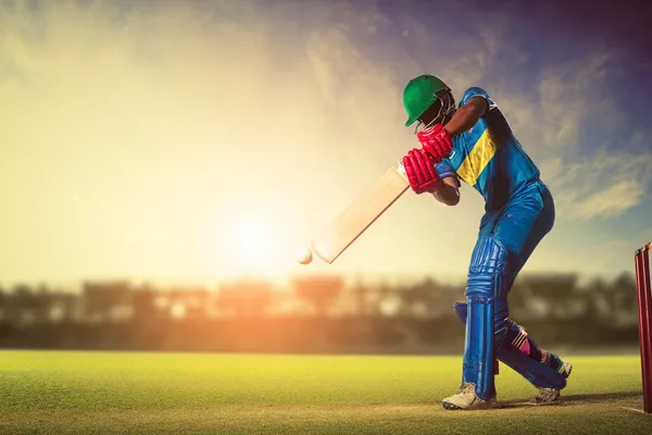 BDJLBD Secure Login — Fast and safe account entry A laptop glowing with a bright login prompt in a minimalistic setup, symbolizing the protected access system at BDJLBD.