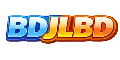 BDJLBD logo